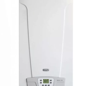  Baxi Eco 4S 10F
